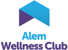 Alem Wellness Club