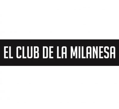 Club de Beneficios - Alem Club