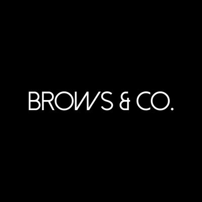 BROWS&Co Rosario