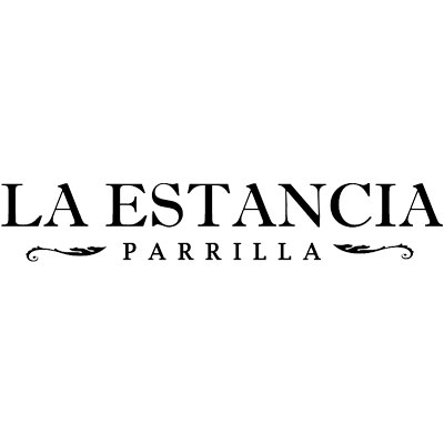 Parrilla La Estancia y Alem Club