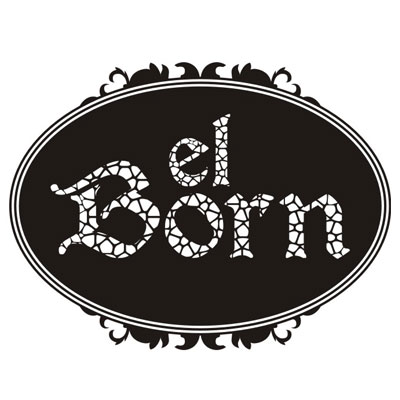 Club de Beneficios - Alem Club