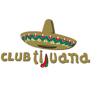 Club Tijuana y Alem Club